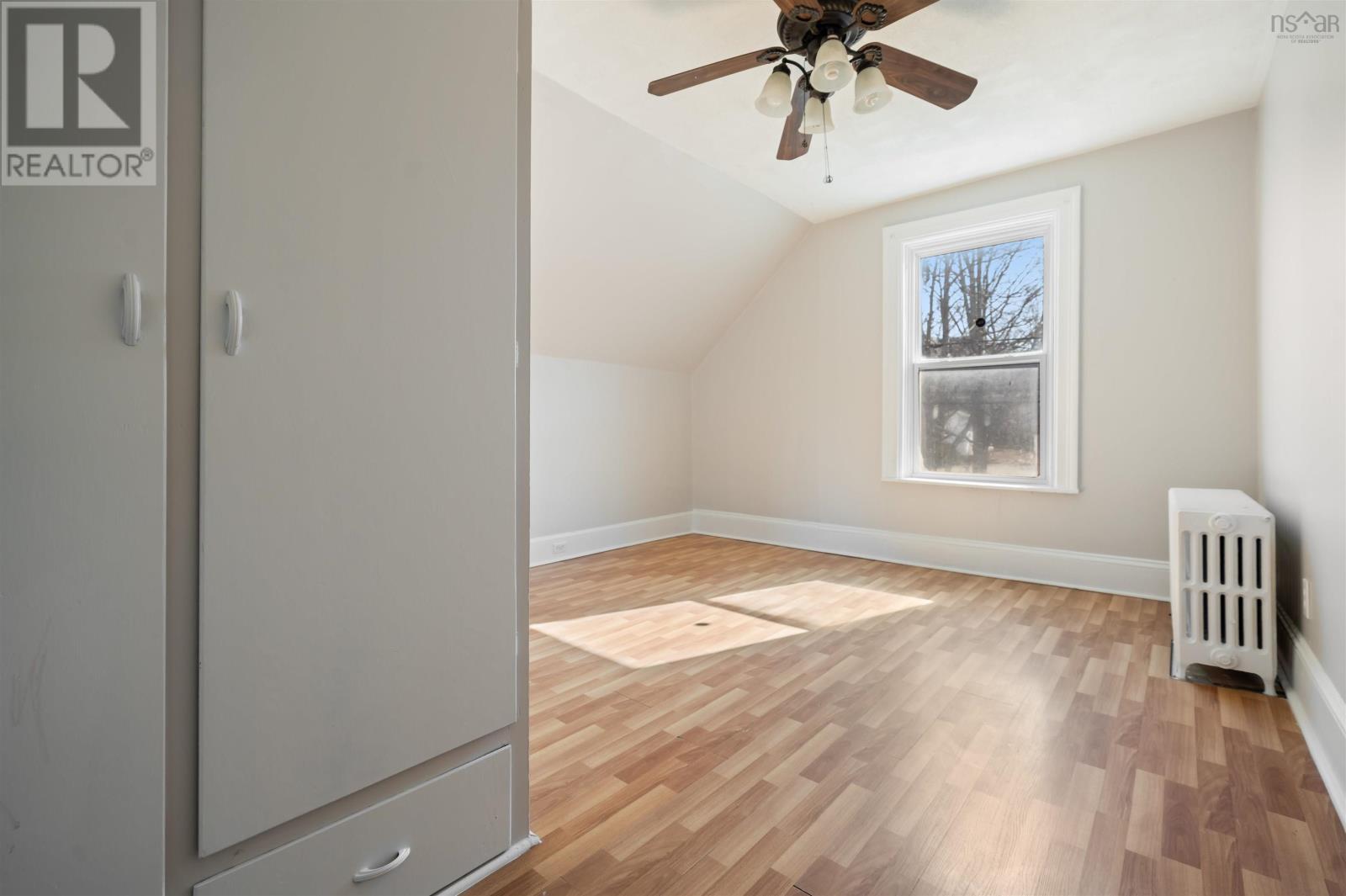 213 Temperance Street - 22