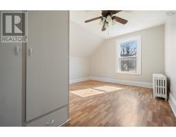 213 Temperance Street, New Glasgow, NS B2W0G9 Photo 22