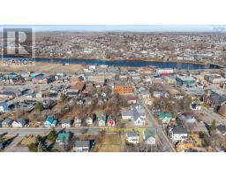 213 Temperance Street, New Glasgow, NS B2W0G9 Photo 36