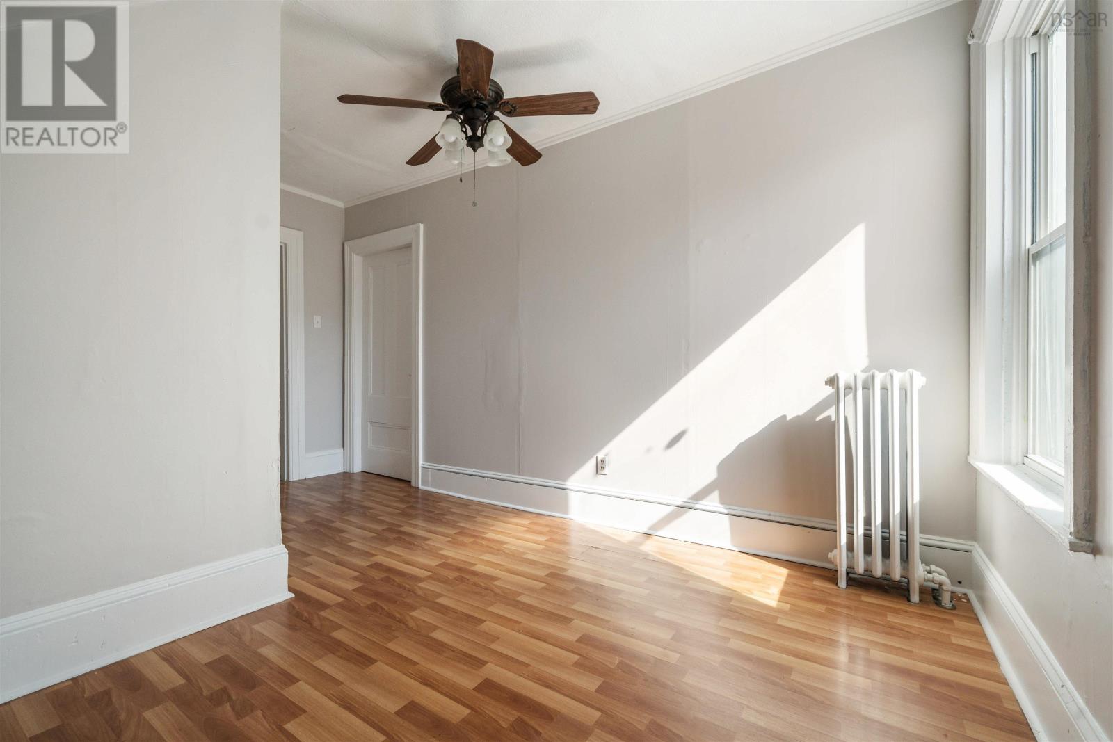 213 Temperance Street - 26