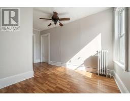 213 Temperance Street, New Glasgow, NS B2W0G9 Photo 26