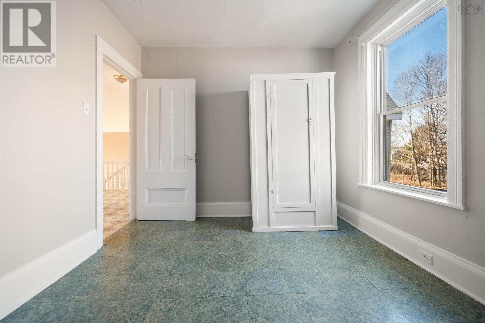 213 Temperance Street - 25