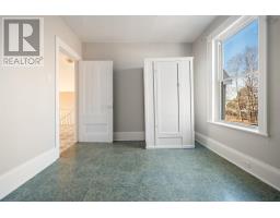 213 Temperance Street, New Glasgow, NS B2W0G9 Photo 25