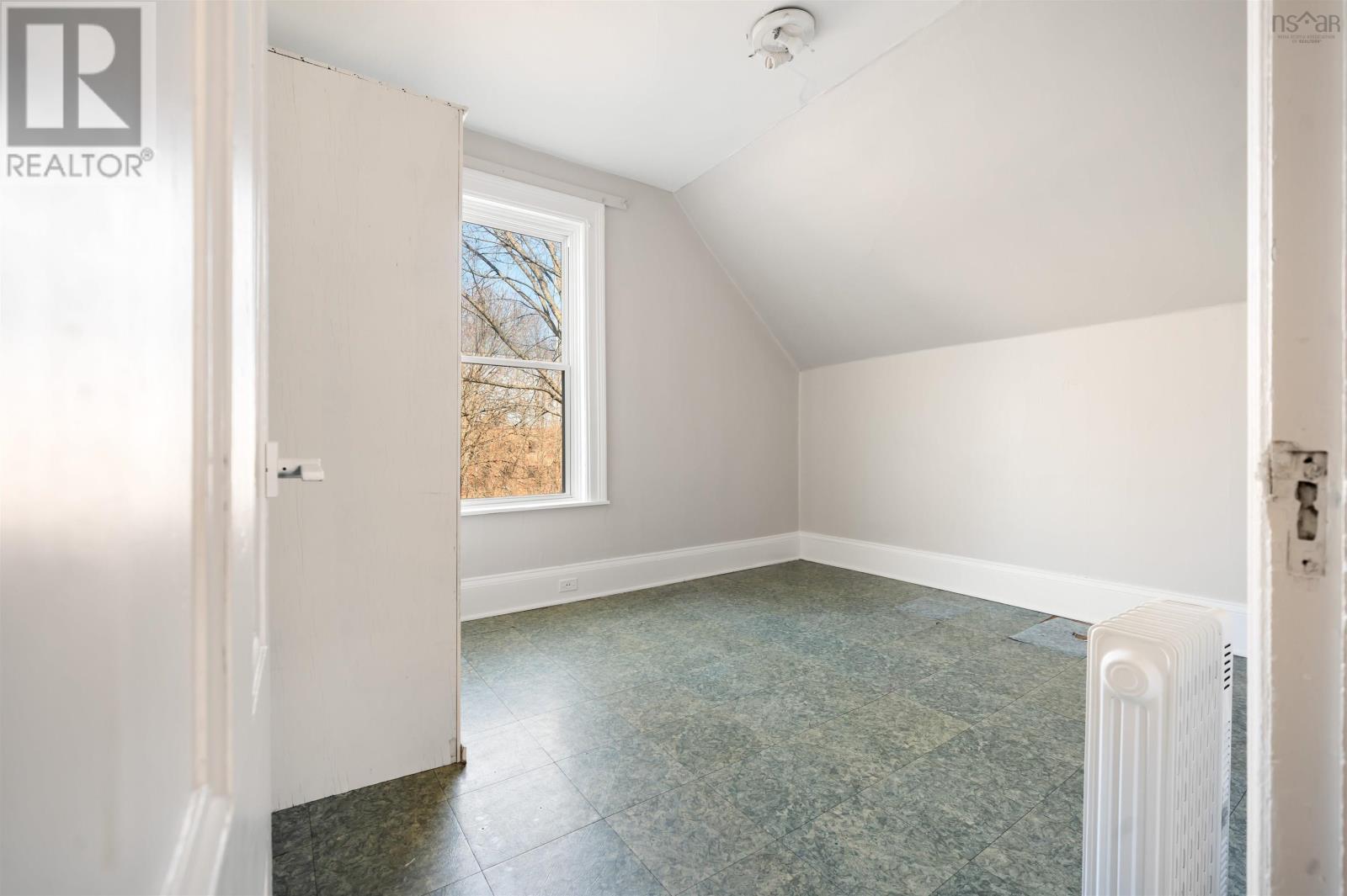 213 Temperance Street - 24