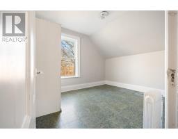 213 Temperance Street, New Glasgow, NS B2W0G9 Photo 24