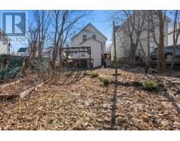 213 Temperance Street, New Glasgow, NS B2W0G9 Photo 33