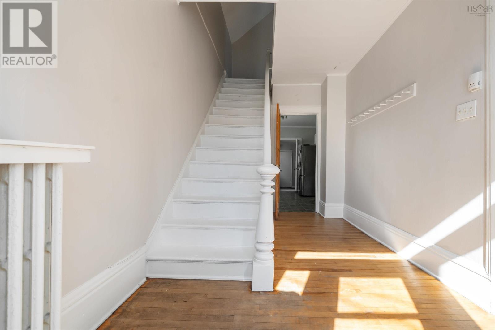 213 Temperance Street - 5