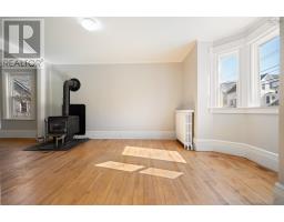 213 Temperance Street, New Glasgow, NS B2W0G9 Photo 9