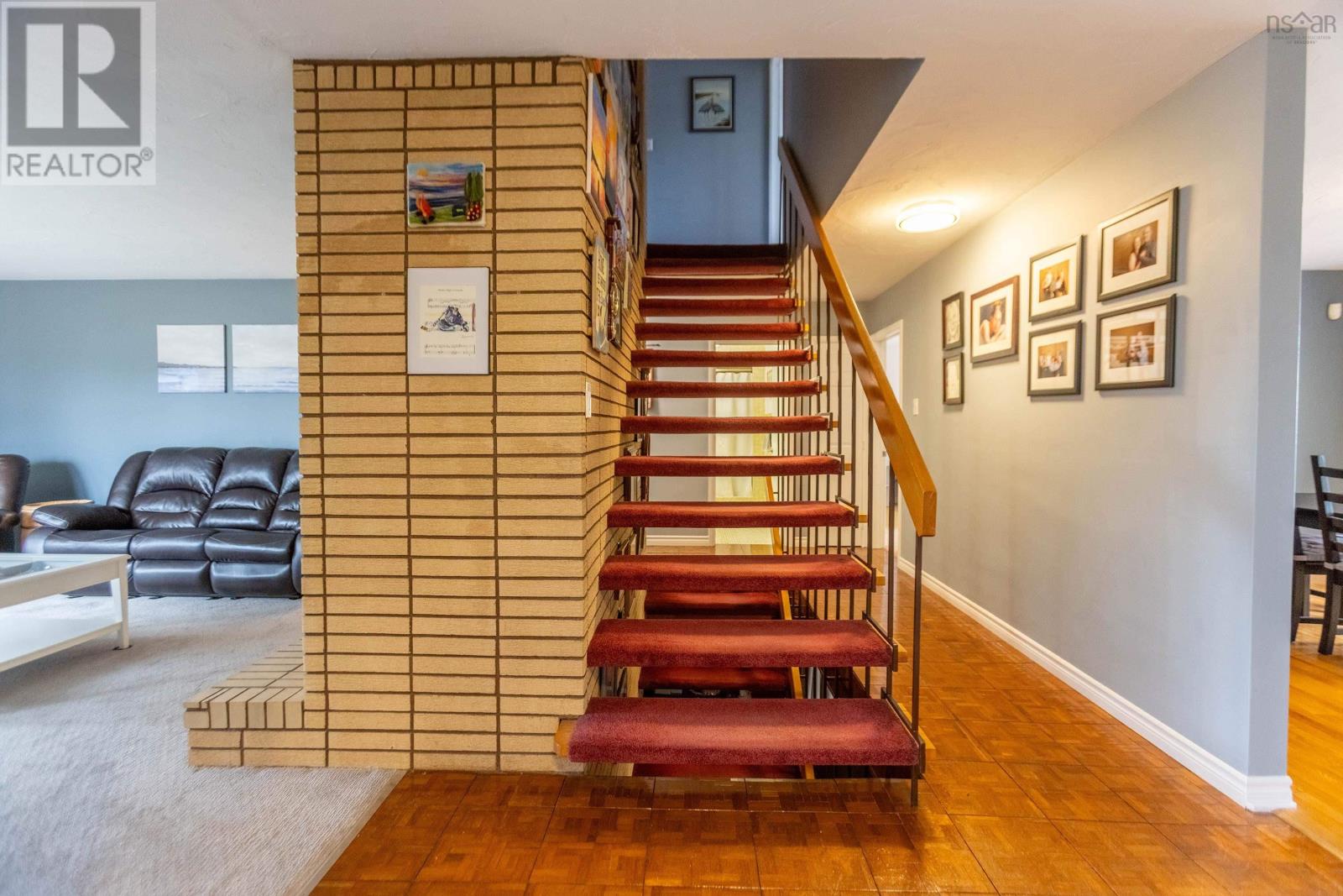 Property 20 of 49 of 19 Biggs Drive