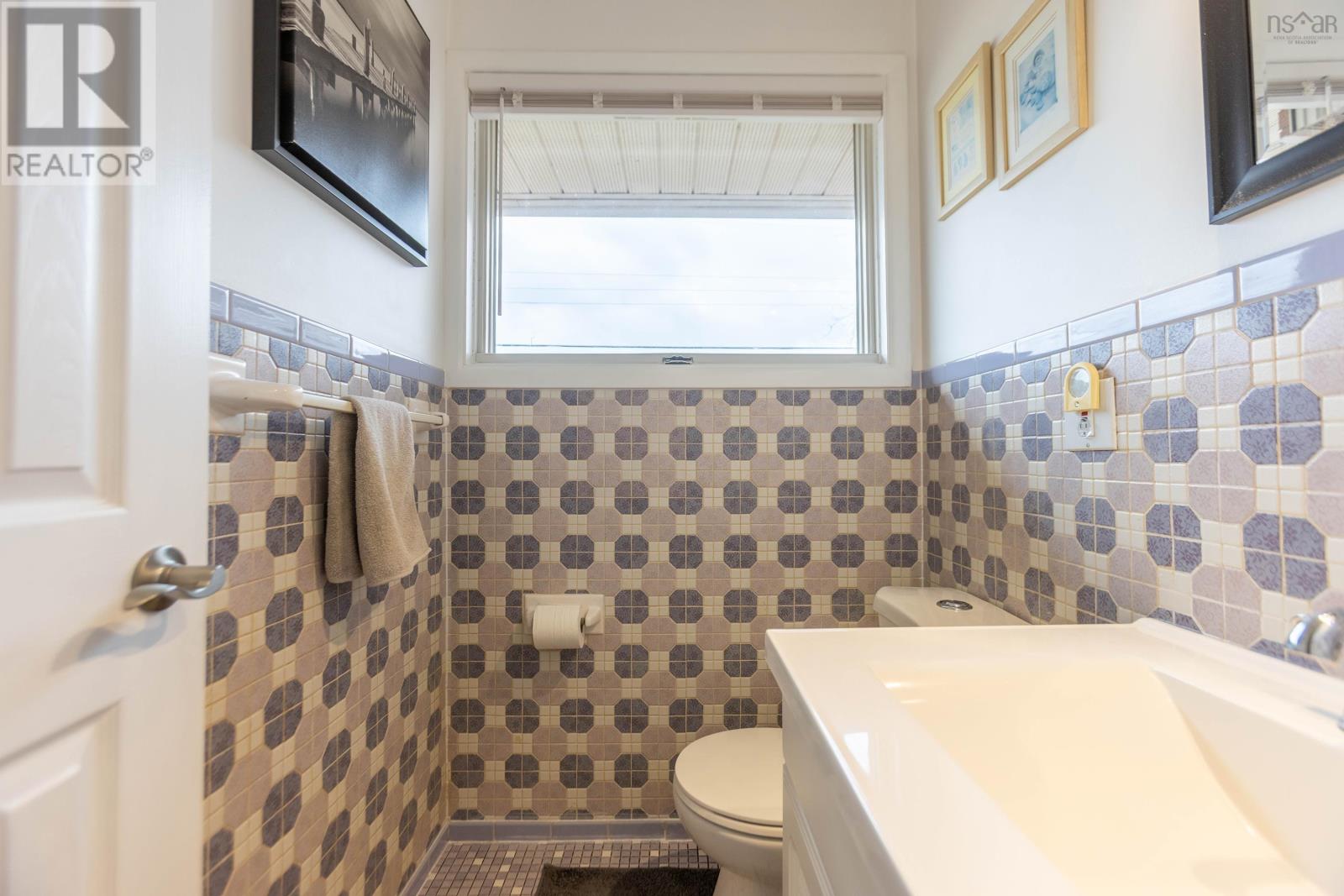 Property 11 of 49 of 19 Biggs Drive