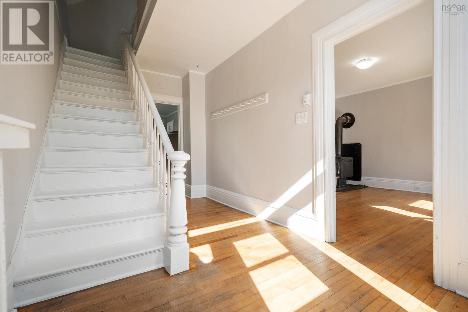 213 Temperance Street - 6