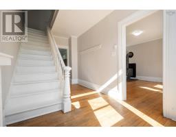 Bedroom - 213 Temperance Street, New Glasgow, NS B2W0G9 Photo 6