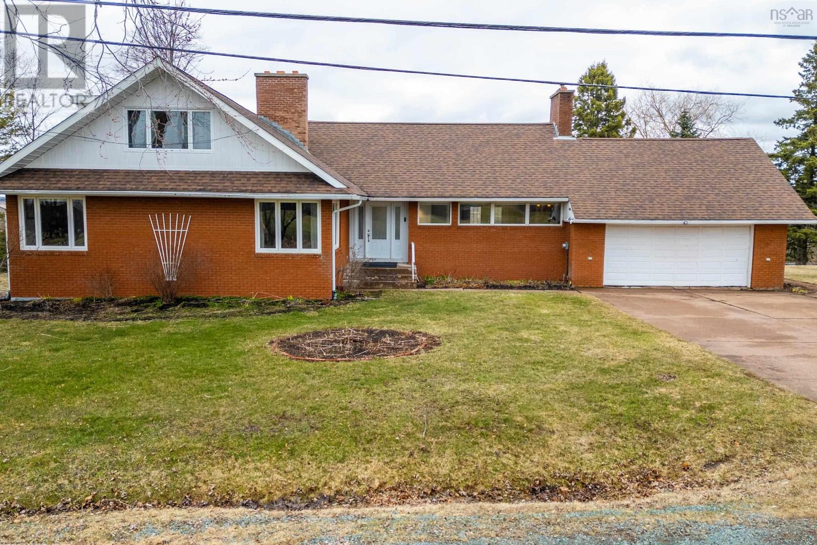 Property 2 of 49 of 19 Biggs Drive