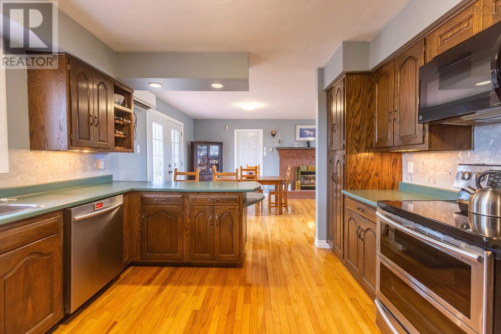 Property 16 of 49 of 19 Biggs Drive