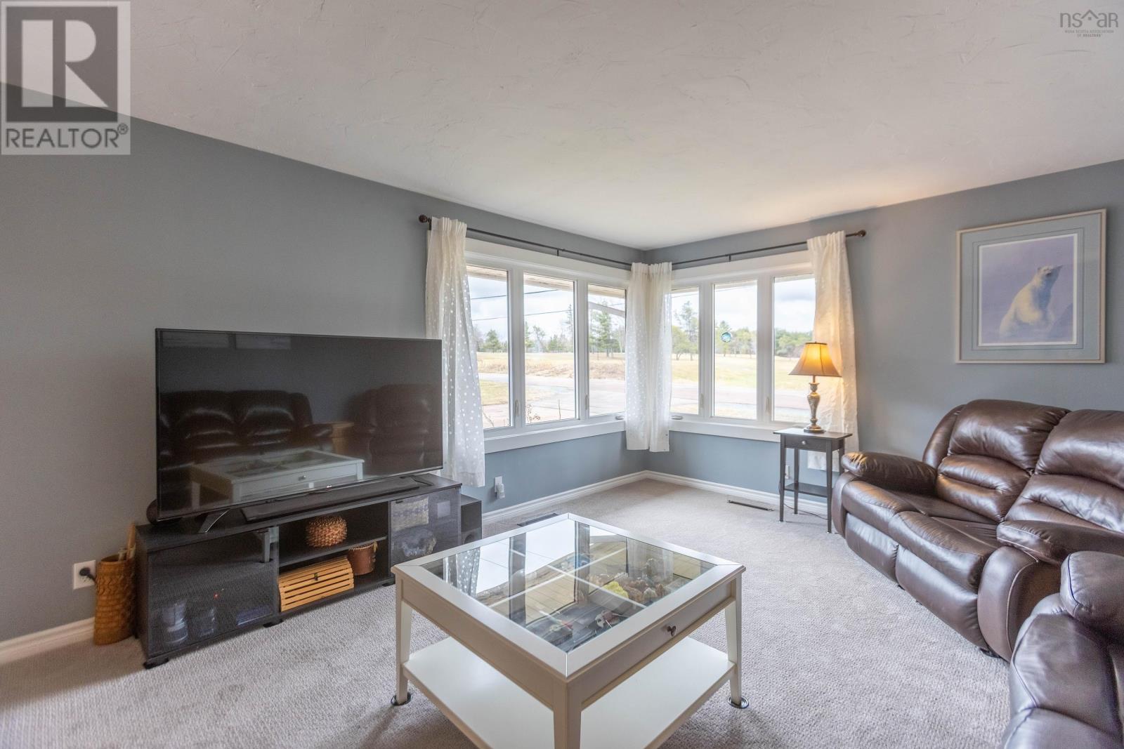 Property 22 of 49 of 19 Biggs Drive