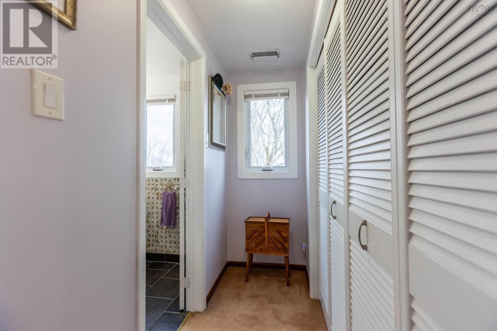 Property 33 of 49 of 19 Biggs Drive