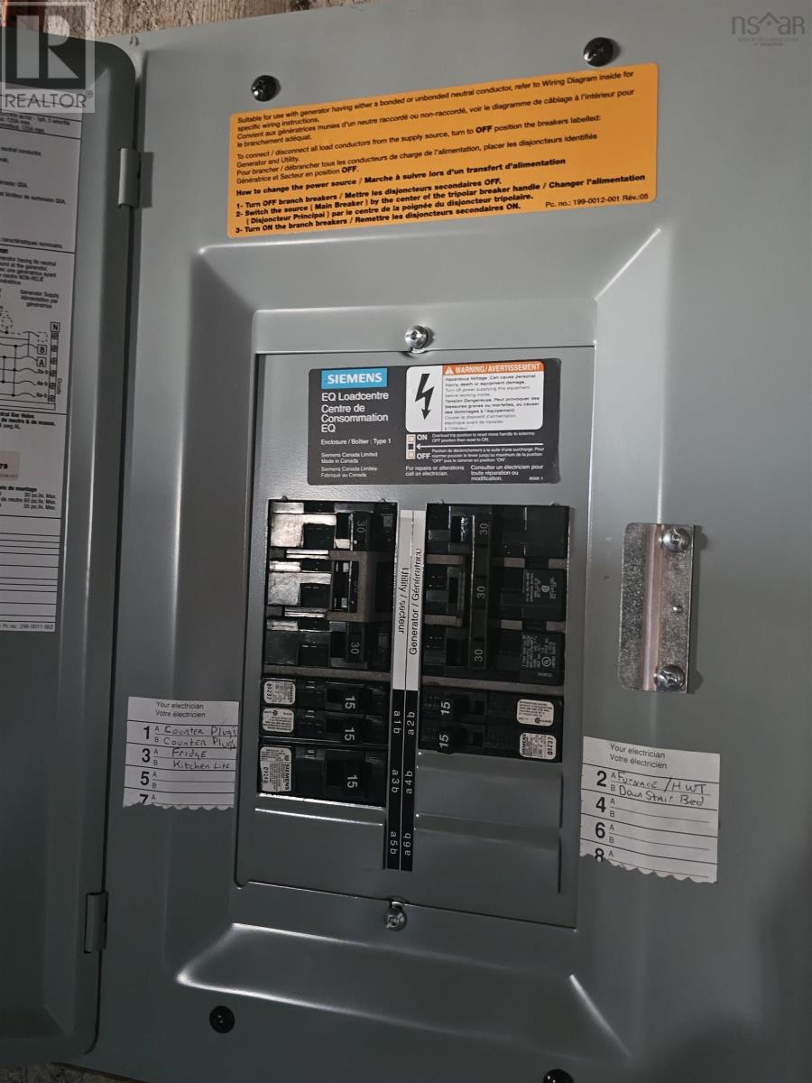 Property 24 of 27 of 105 Mitchell Avenue