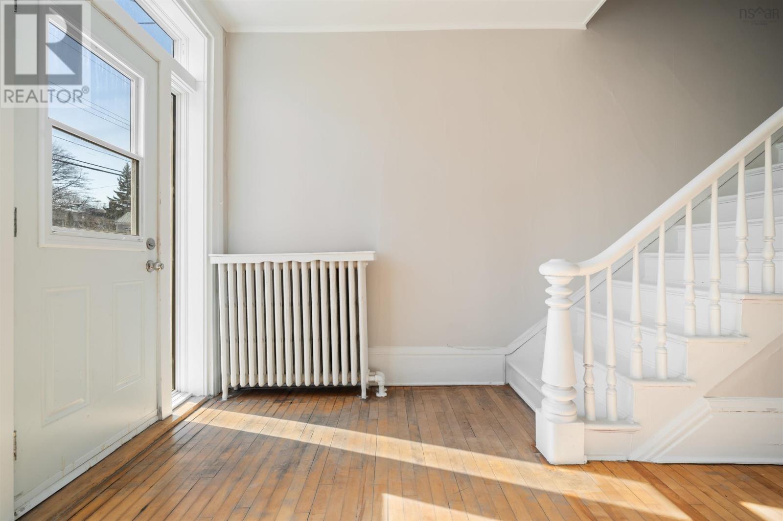 213 Temperance Street - 7