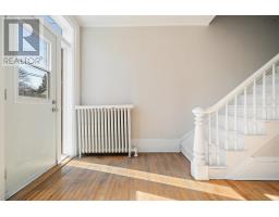 Bedroom - 213 Temperance Street, New Glasgow, NS B2W0G9 Photo 7
