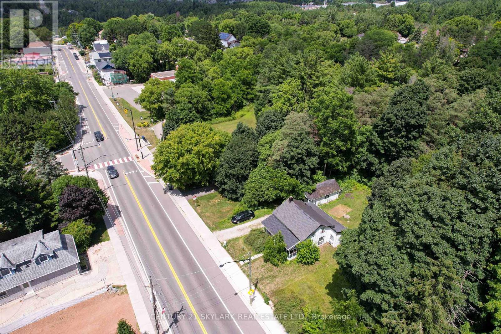 17145 HIGHWAY 50 ROAD - 11