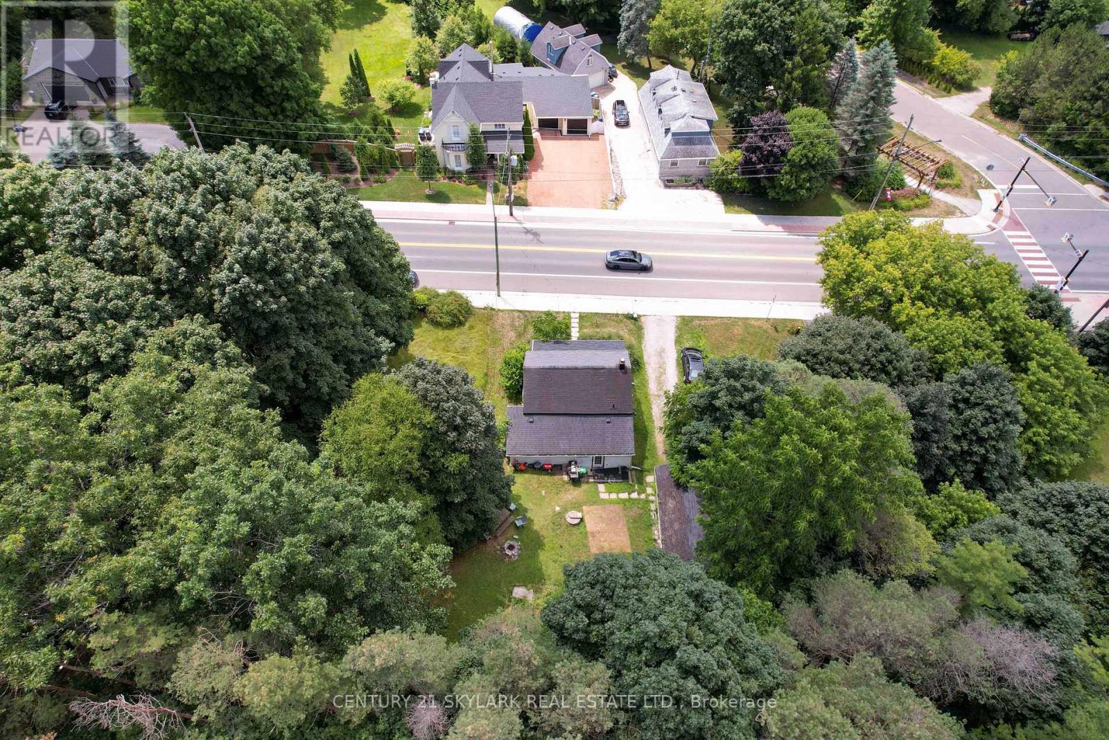 17145 HIGHWAY 50 ROAD - 16