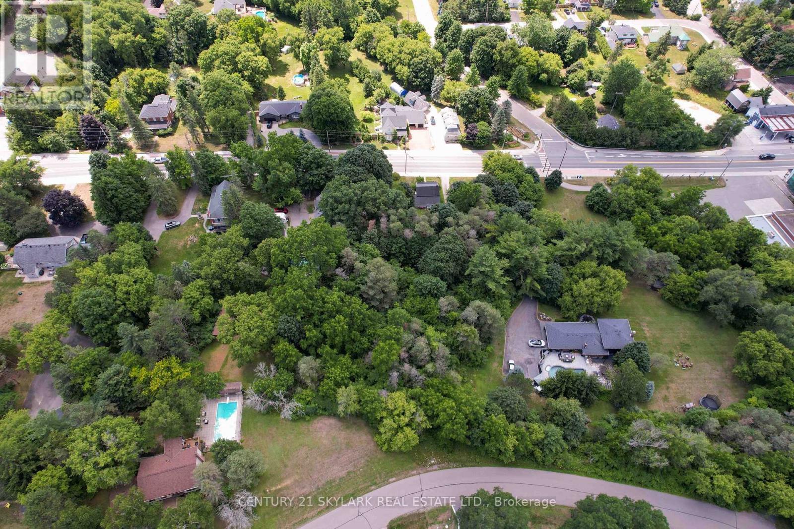 17145 HIGHWAY 50 ROAD - 18