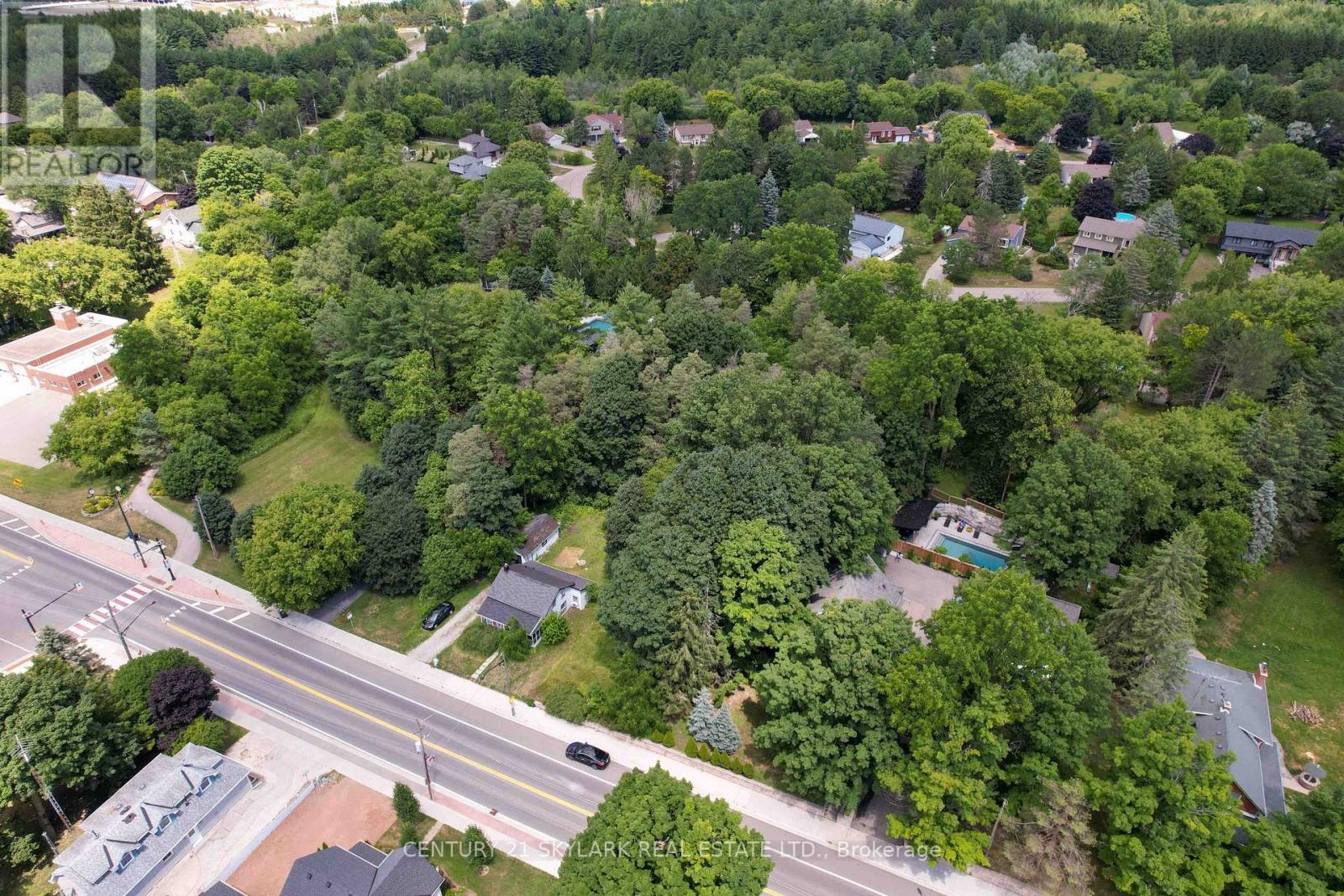17145 HIGHWAY 50 ROAD - 19