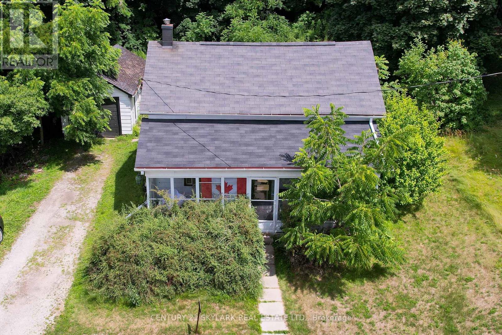 17145 HIGHWAY 50 ROAD - 2