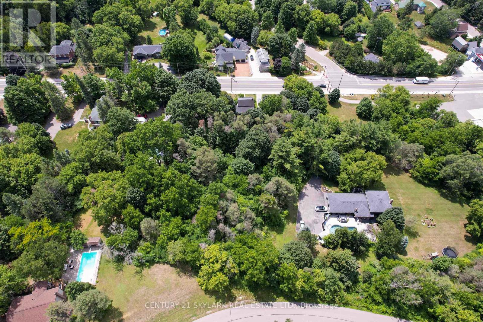 17145 HIGHWAY 50 ROAD - 22