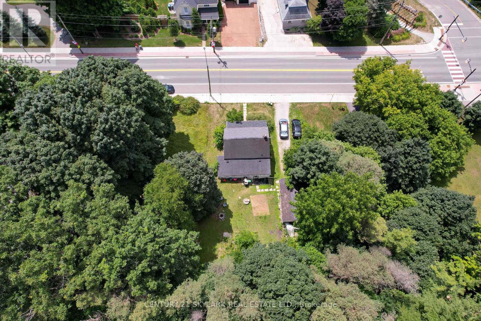 17145 HIGHWAY 50 ROAD - 24