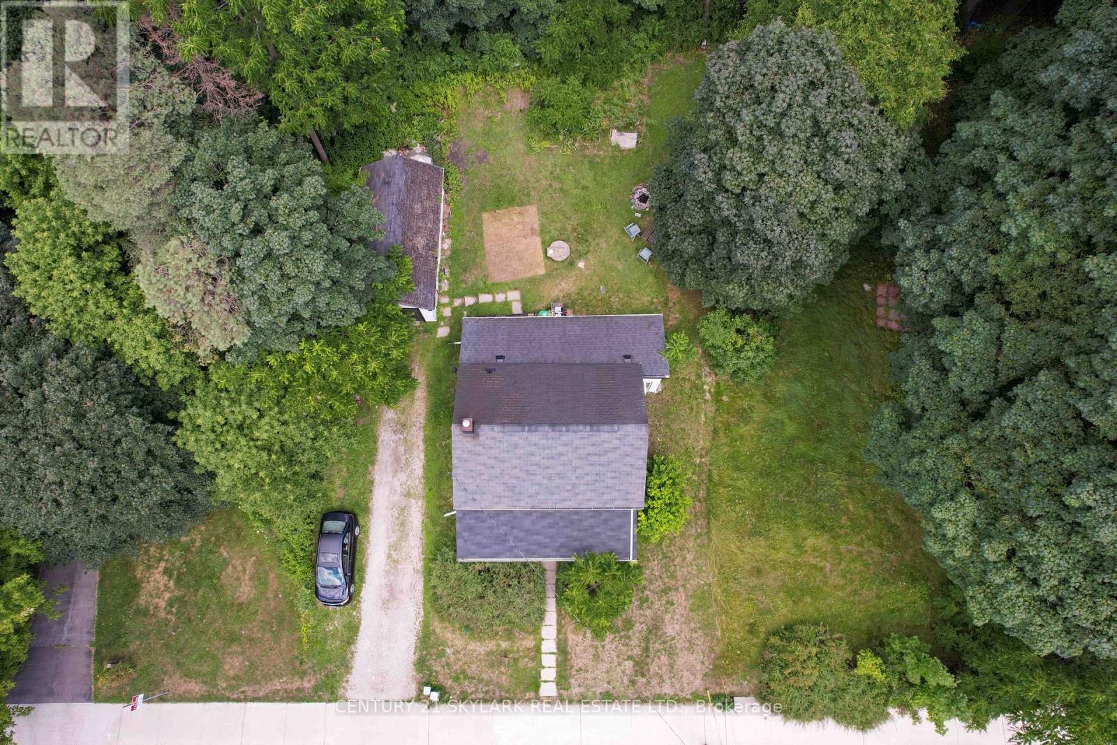17145 HIGHWAY 50 ROAD - 6