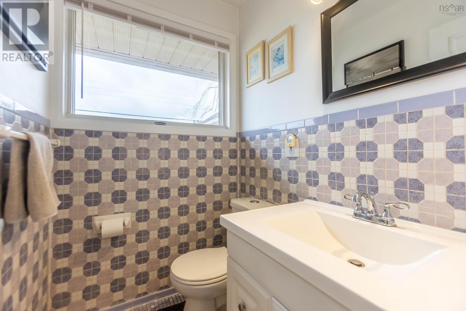 Property 10 of 49 of 19 Biggs Drive