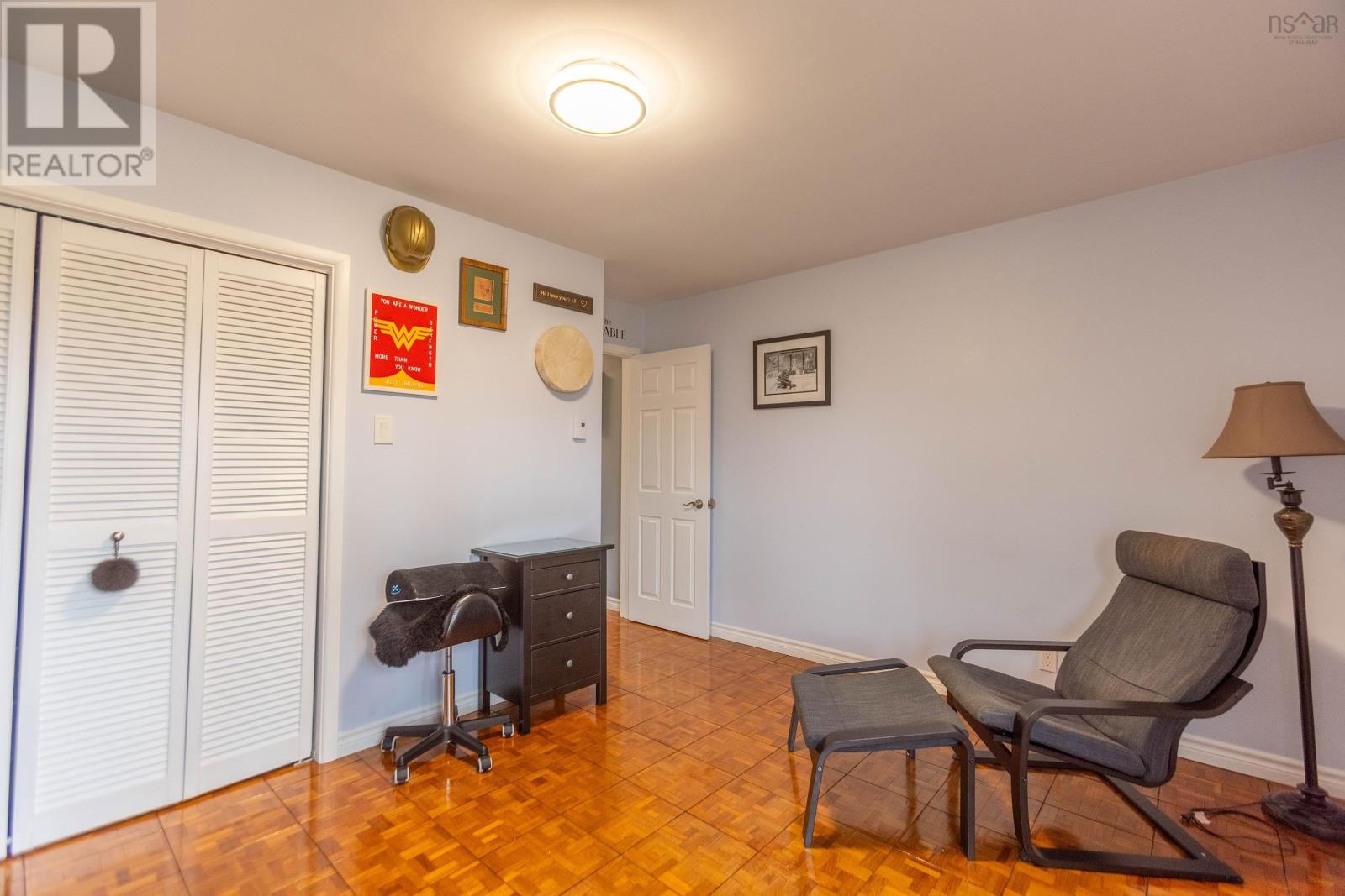 Property 29 of 49 of 19 Biggs Drive