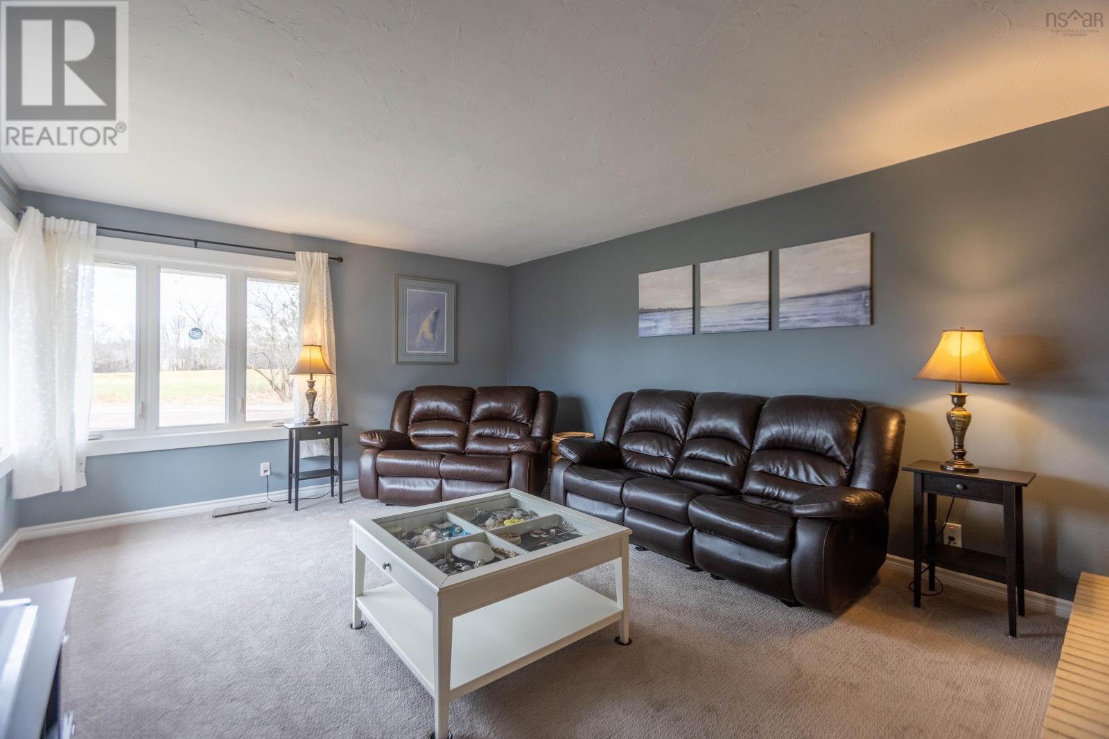 Property 23 of 49 of 19 Biggs Drive