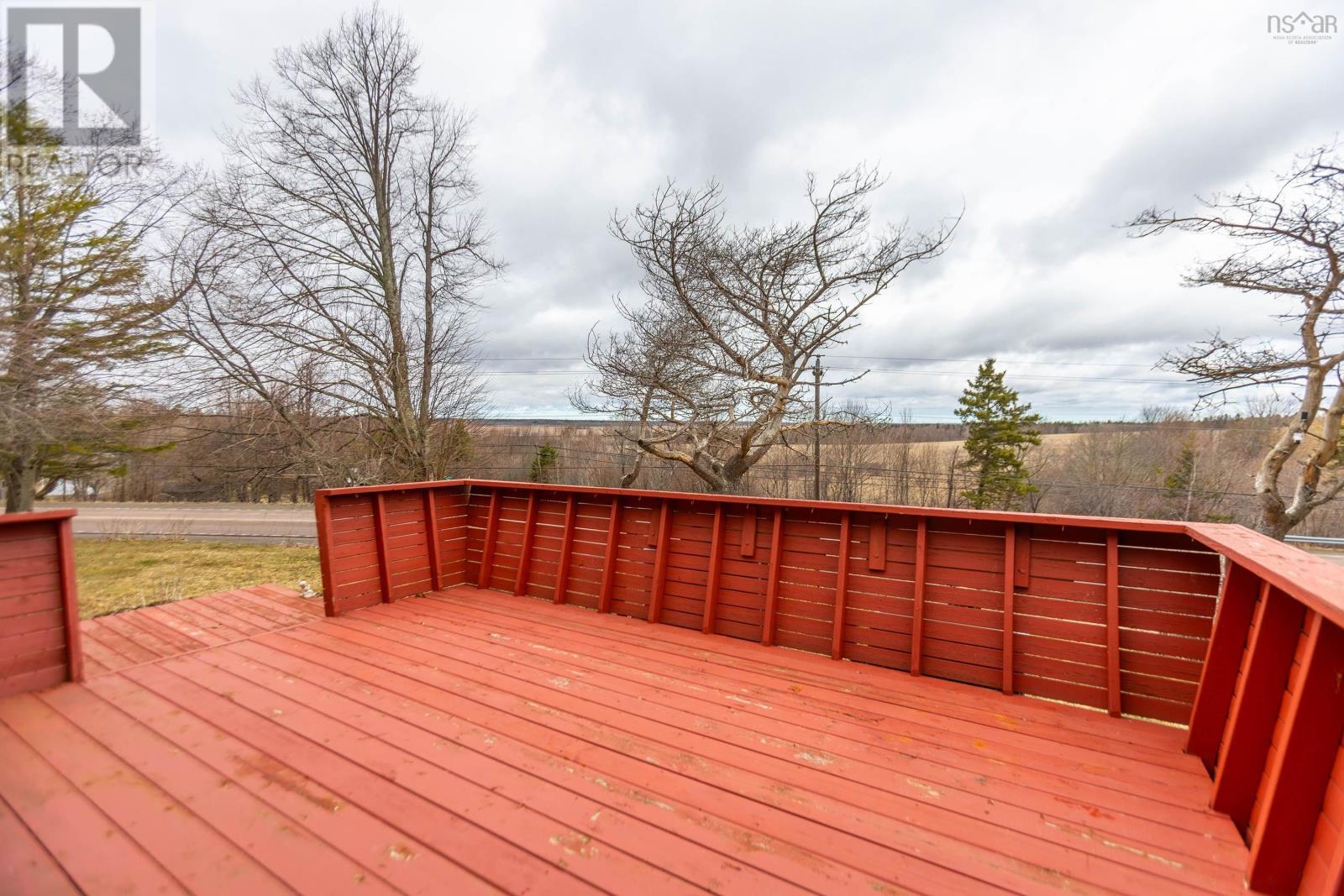 Property 8 of 49 of 19 Biggs Drive