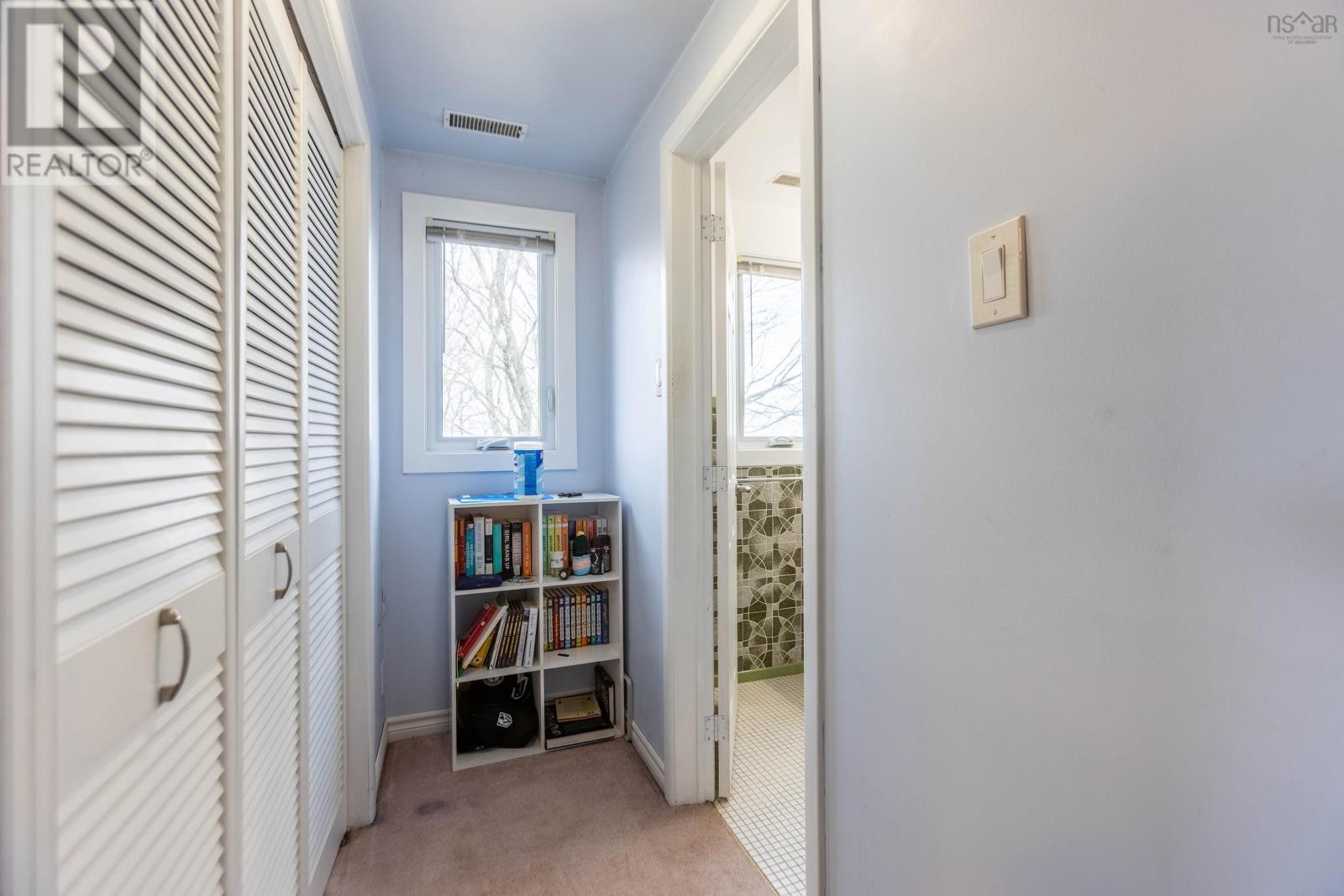 Property 39 of 49 of 19 Biggs Drive