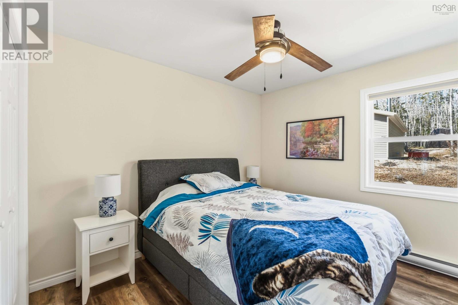 Property 23 of 46 of 368 Eddy Drive