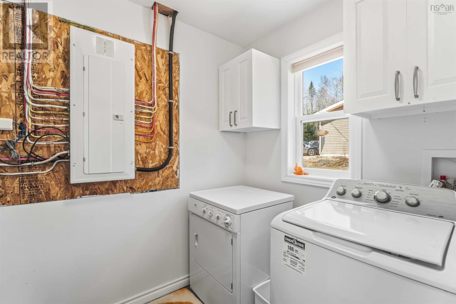 Property 24 of 46 of 368 Eddy Drive