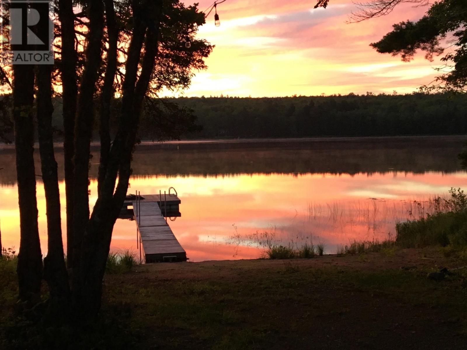 Property 38 of 46 of 368 Eddy Drive