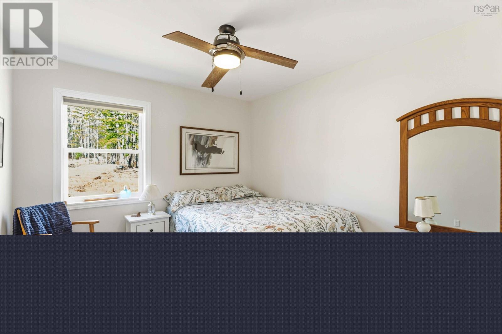 Property 18 of 46 of 368 Eddy Drive