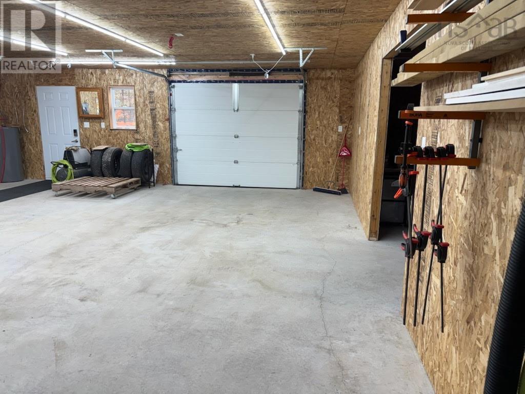 Property 30 of 46 of 368 Eddy Drive