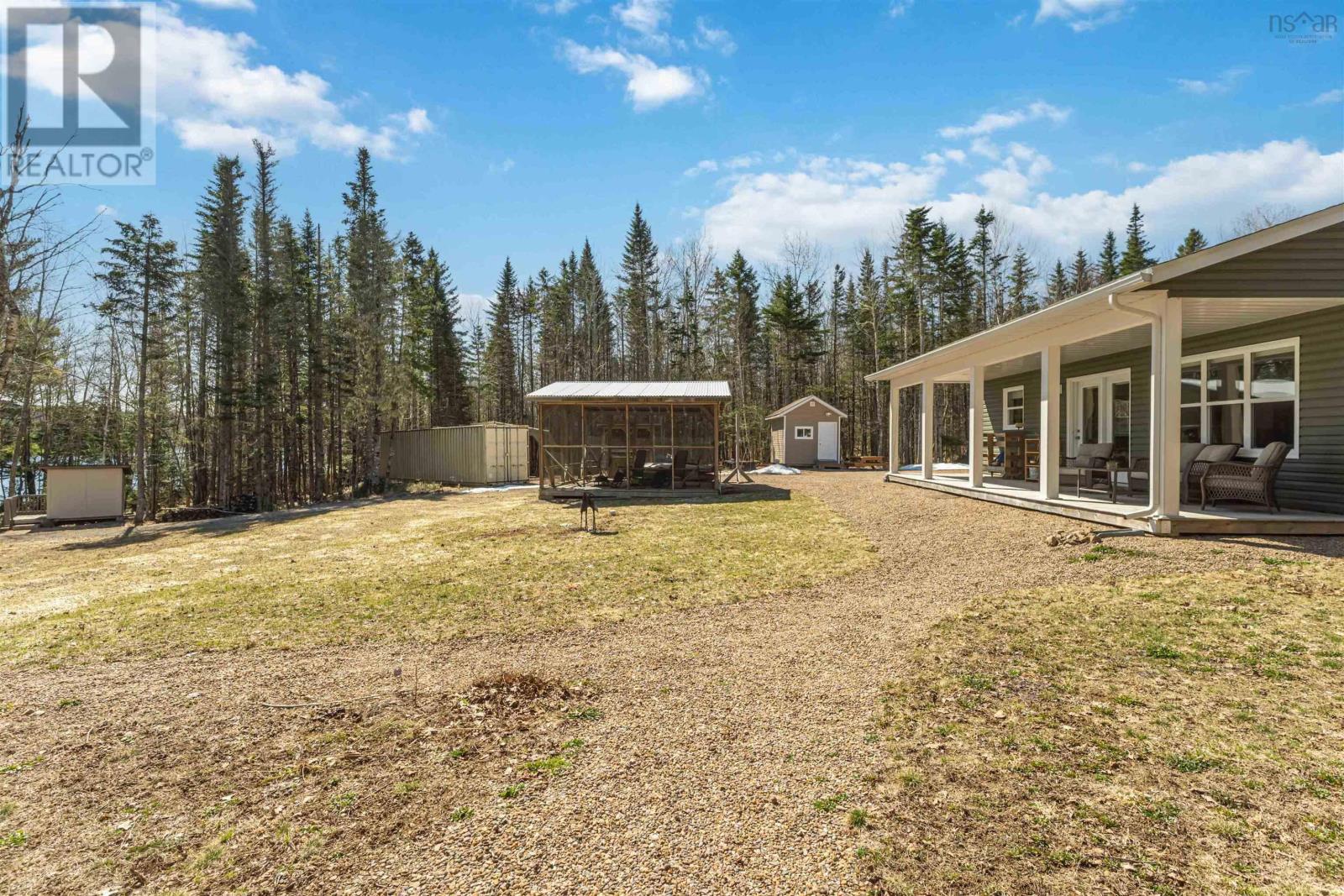 Property 2 of 46 of 368 Eddy Drive