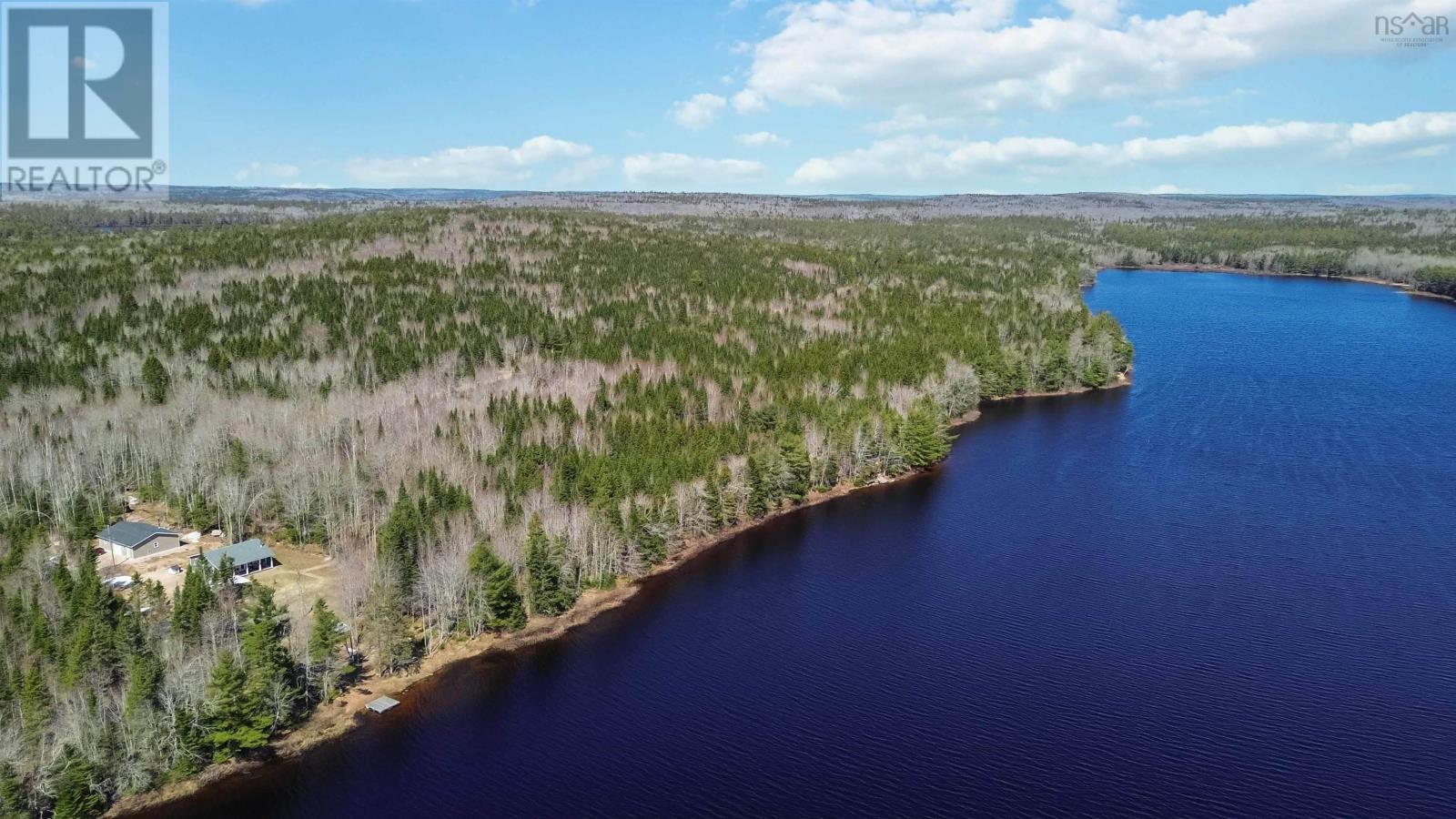 Property 44 of 46 of 368 Eddy Drive