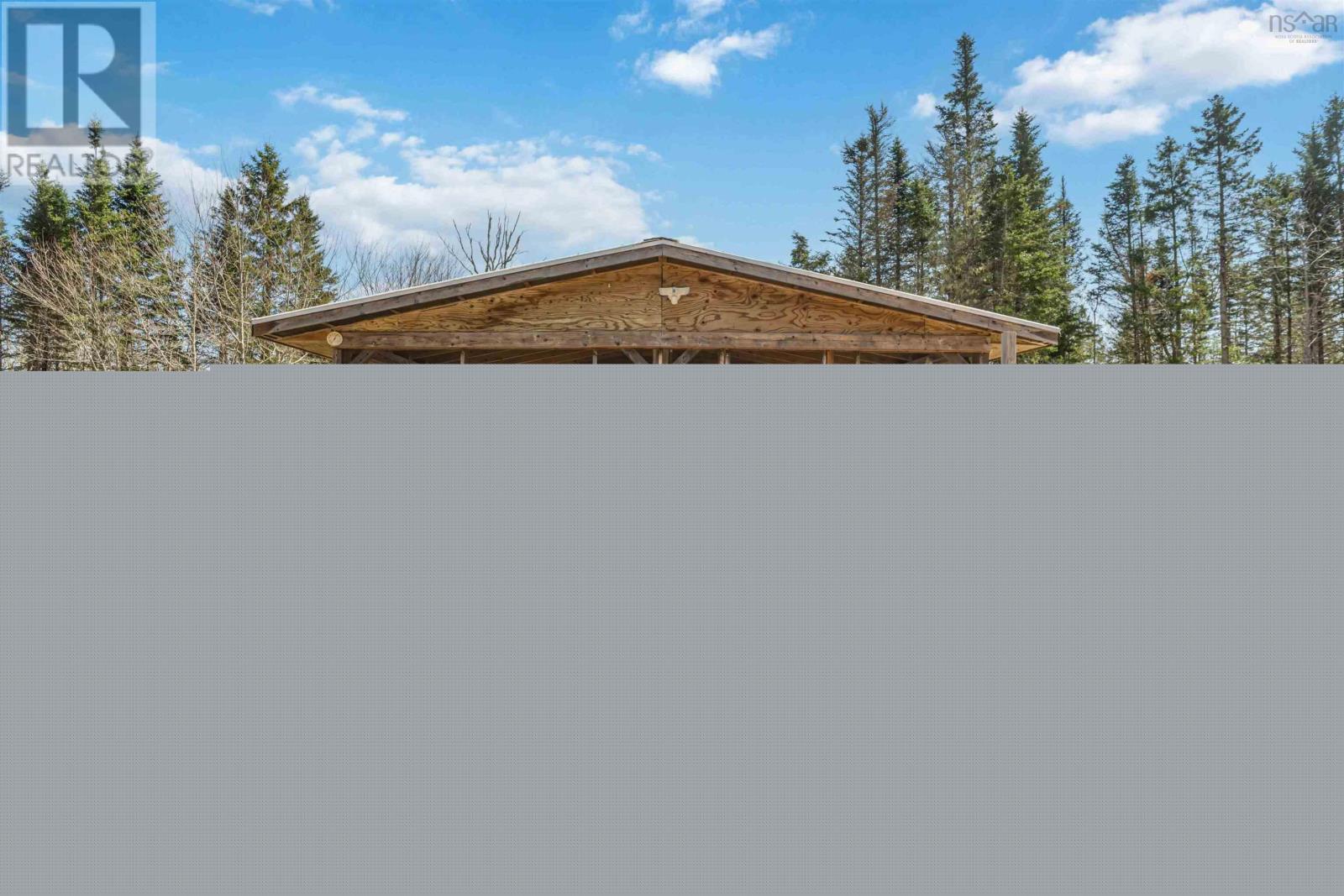 Property 33 of 46 of 368 Eddy Drive