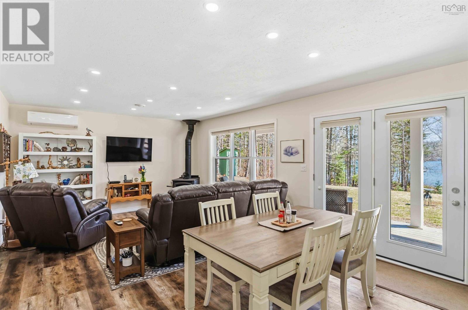 Property 7 of 46 of 368 Eddy Drive