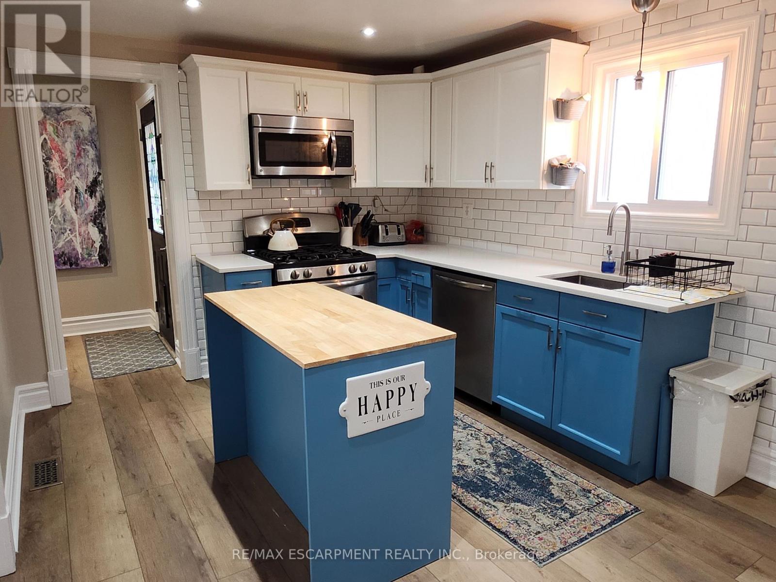 4313 CENTRAL AVENUE - 16
