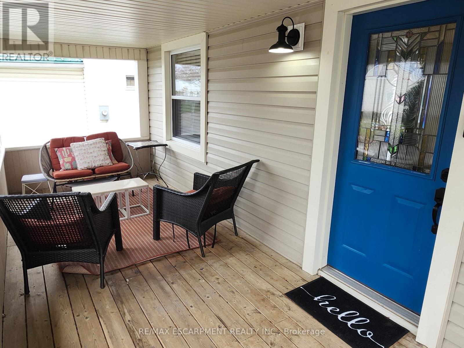 4313 CENTRAL AVENUE - 3