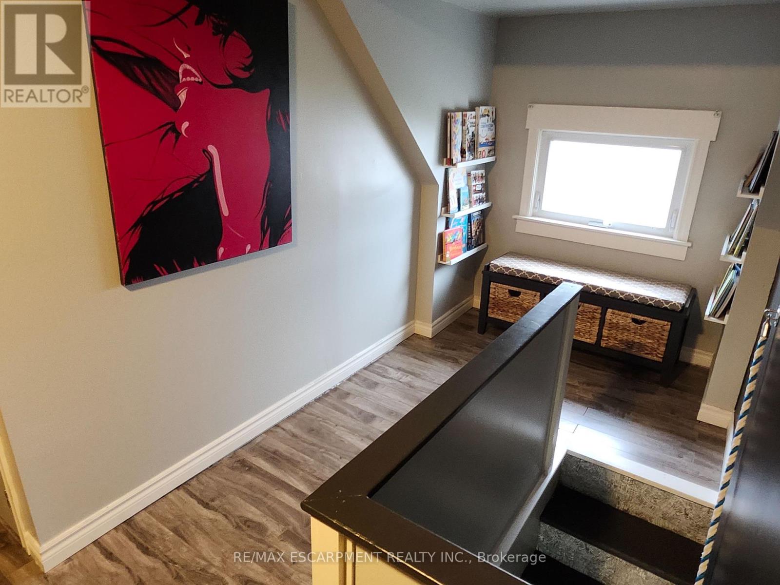4313 CENTRAL AVENUE - 32