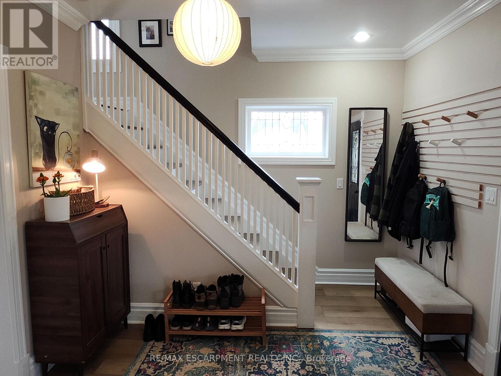 4313 CENTRAL AVENUE - 5