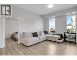 1215 St. Paul Street Unit# 309, Kelowna, BC V1Y2C7 Photo 10